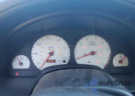 2004 Saturn L300 Level 3 from USA, damaged, VIN 1G8JL54R54Y507169